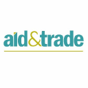 aid and trade limited