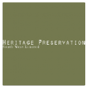 heritage (sw) limited