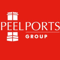 peel ports group limited