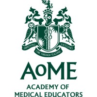 the academy of medical educators