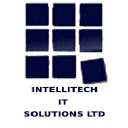 intellitech i.t. solutions limited