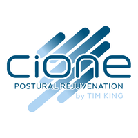 cione wellness centre ltd