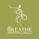 the breathe network limited