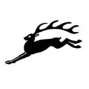 clifton antiquarian club