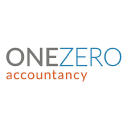 one zero accountancy limited