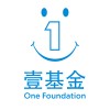 the one foundation