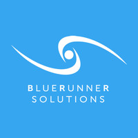 bluerunner solutions limited