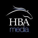 hba media limited