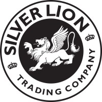 the silver lion trading company limited