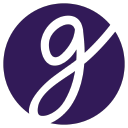 gradient consultants limited