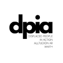 displaced people in action ltd