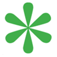 first intuition limited