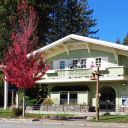 westlake properties limited