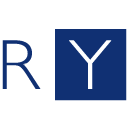 rhoades young design limited