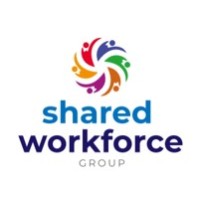 shared workforce group limited