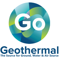go geothermal ltd