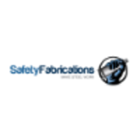safety fabrications limited