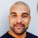 andrew liyanage & associates limited