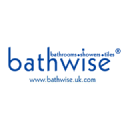 bathwise limited