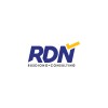 rdn consulting limited