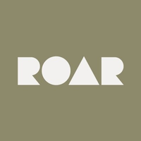 roar creativity limited