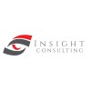 insight consulting (africa) limited