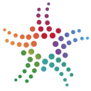 day distributors limited