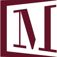 maskells estate agents limited