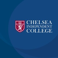 chelsea independent college limited