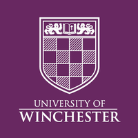 university of winchester