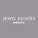 jewel estates limited