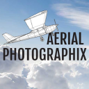 aerial photographix limited