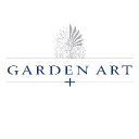 garden art plus limited