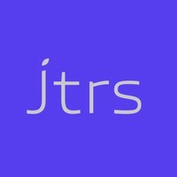 jtrs limited