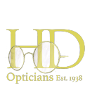 h dickinson & co ltd