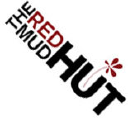 the red mud hut limited