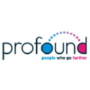 profound services limited