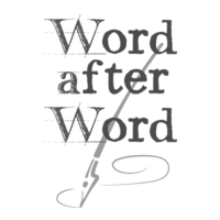 word after word ltd