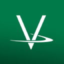 velocity recruitment limited