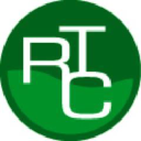 rtc sports