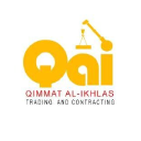 qai services limited