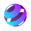 celfone trading limited