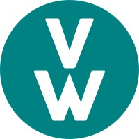 village water limited