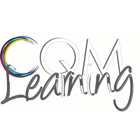 cqm learning limited