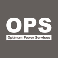 optimum power services limited
