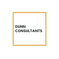 dunn consultants ltd