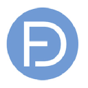 foster denovo limited