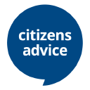 citizens advice gosport