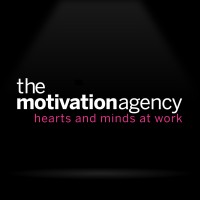 the motivation agency limited