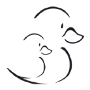 duck plumbing & heating limited